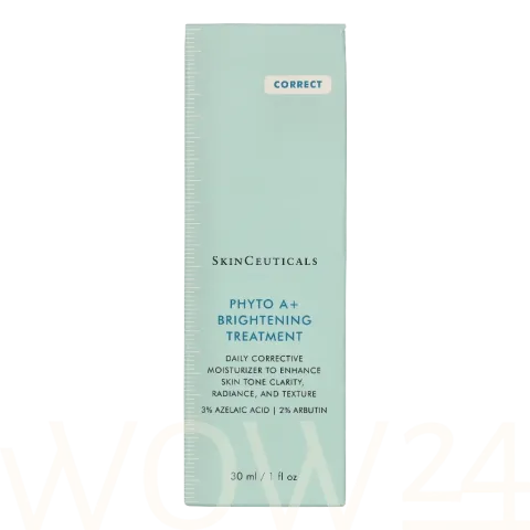 SkinCeuticals Phyto A+ Brightening Treatment