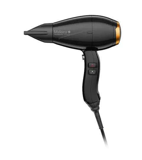 Hair dryer Swiss Nano 9200 Plus