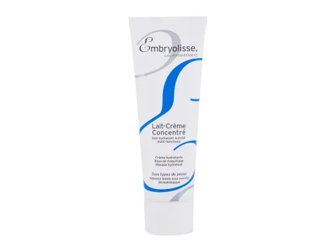 Moisturizing Multi-Function