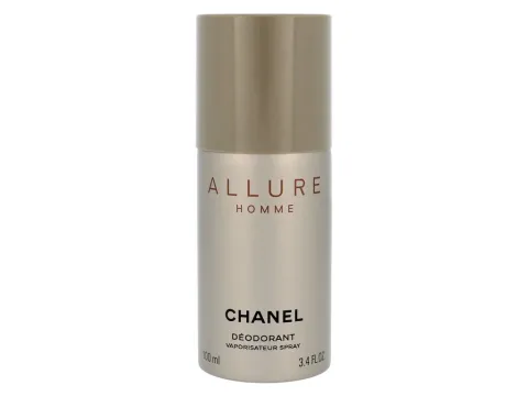 Allure homme