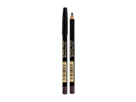 Kohl Pencil