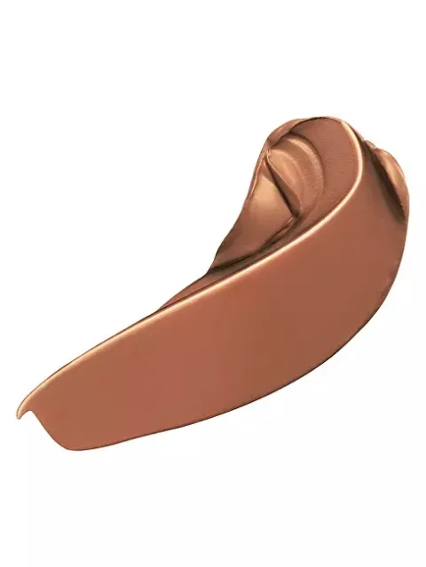 Liquid lipstick Everkiss (Liquid Lip)