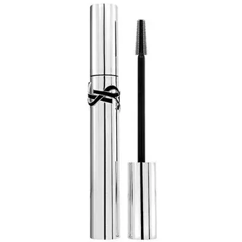 YSL Lash latex Mascara