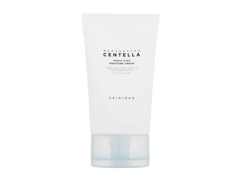 Hyalu-Cica Moisture Cream