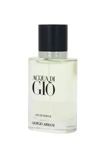 Acqua di Gio