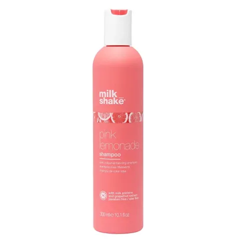 Pink Lemonade Shampoo