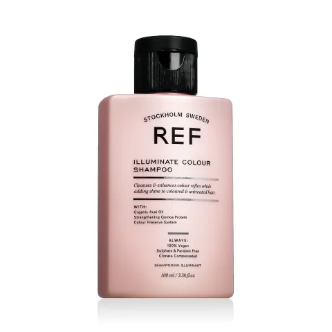 Illuminate Colour Shampoo