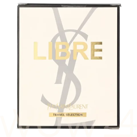 Libre