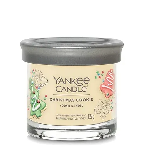 Christmas cookie