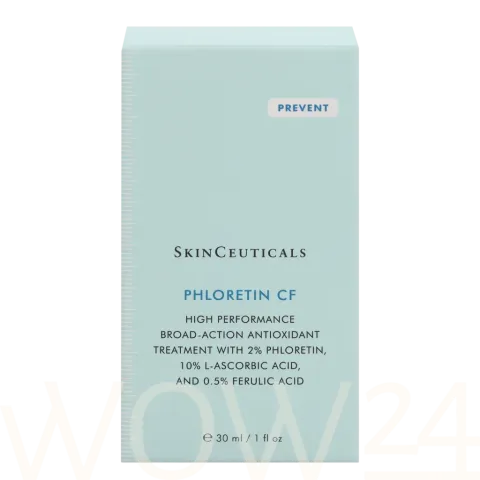 SkinCeuticals Phloretin CF Serum