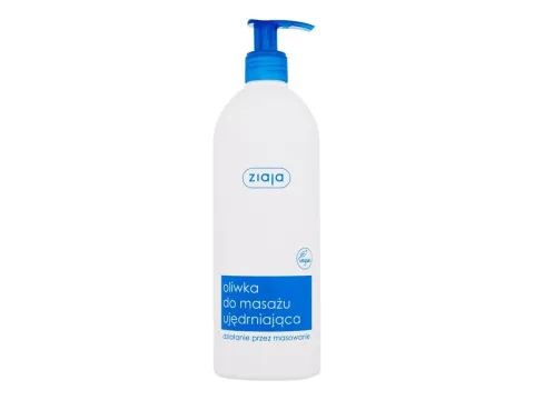 Massage Oil Firming