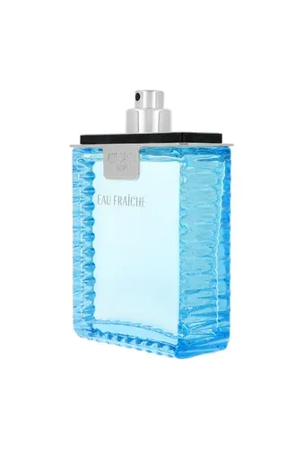 Man Eau Fraîche