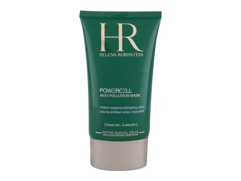 Powercell anti-pollution