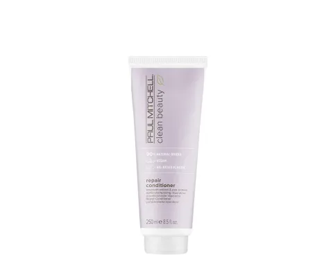 Clean Beauty Repair Conditioner