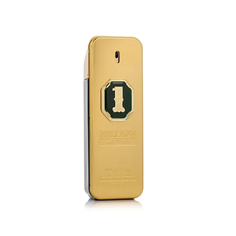 1 million golden oud