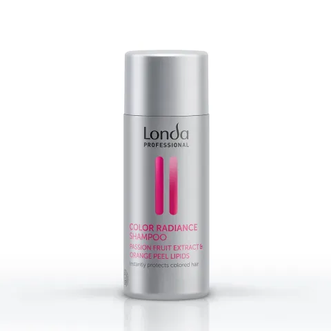Color Radiance Shampoo