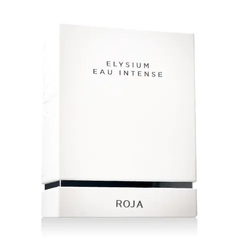 Elysium Eau Intense