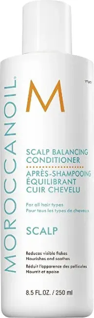 Scalp Balancing Conditioner
