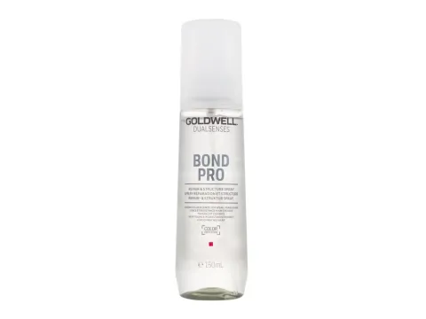 Dualsenses Bond Pro Repair &amp; Structure Spray