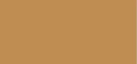 Long-lasting nail polish Infinity Gold (Nail Polish) 11 ml - 63 Gold