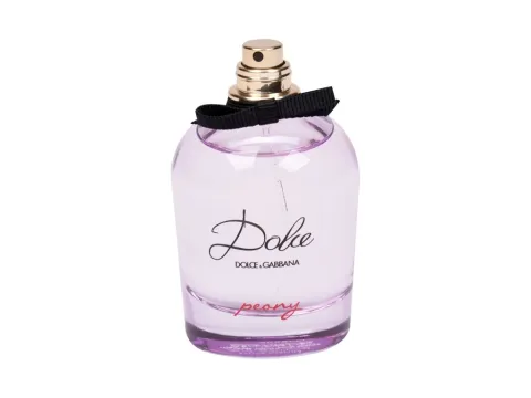 Dolce peony
