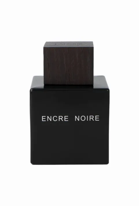 Encre noire