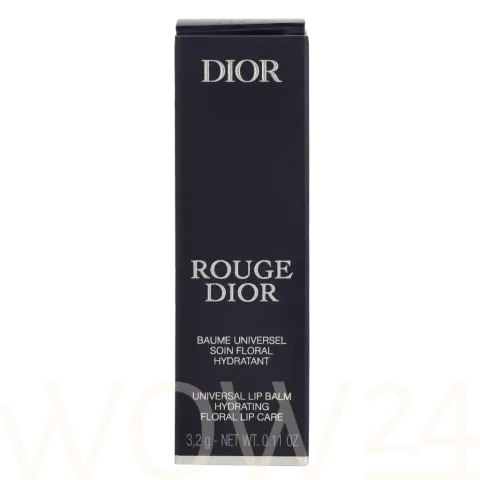 Dior Rouge Dior Lip Balm