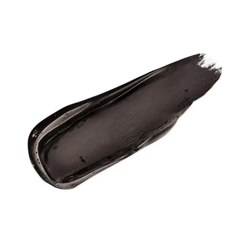 Super Lock Eyebrow Gel (Tinted Brow)