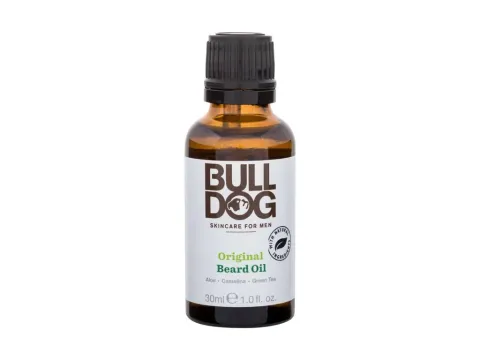 Original Beard Oil