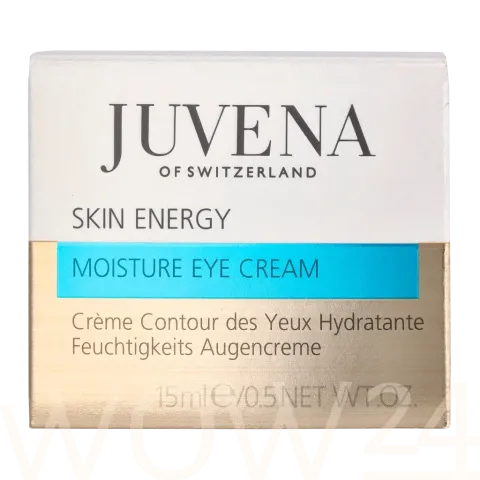 Skin Energy Moisture