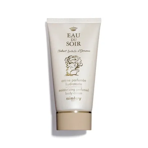 Eau de Soir