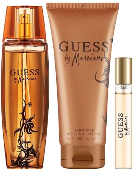 Guess by Marciano