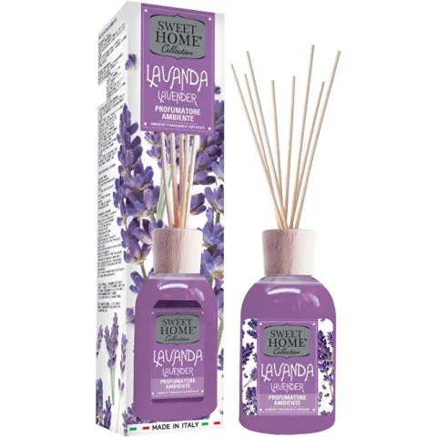Aroma diffuser Lavender
