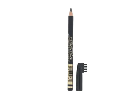 Eyebrow Pencil