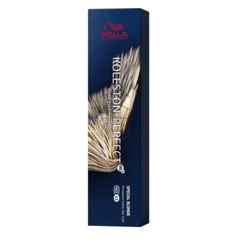 Koleston Perfect Me+ Special Blonde 12/89