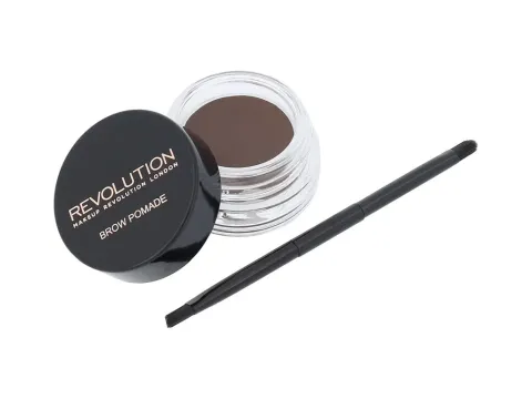 Brow Pomade