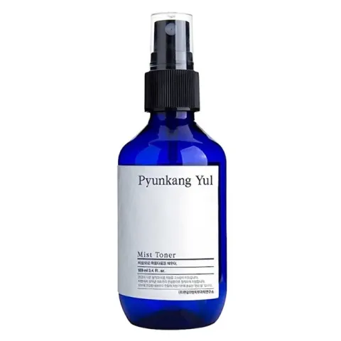 Moisturising skin tonic (Mist Toner)