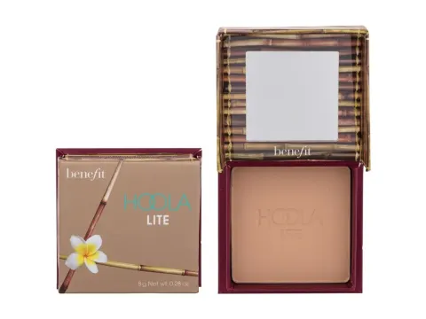 Hoola Matte Bronzer