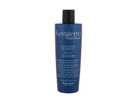 Keraterm
