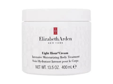 Eight Hour Cream