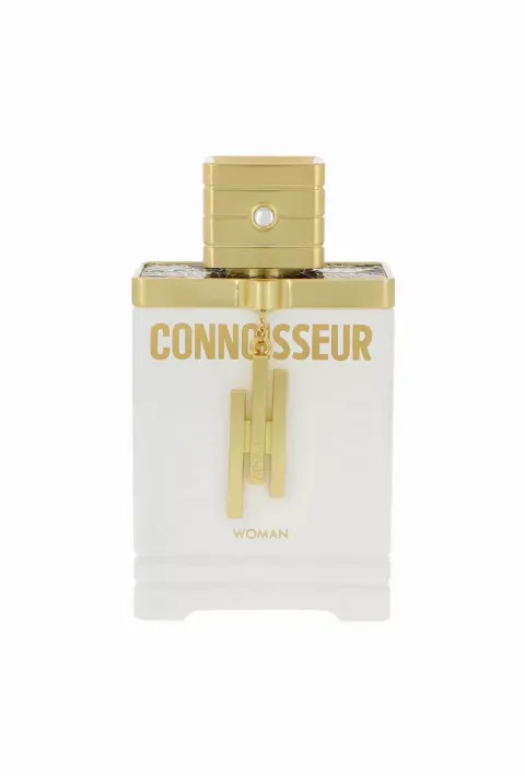 Connoisseur women