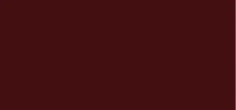 Eyeshadow pencil Le Shadow Stick 1.4 g - 270 Twilight Émeraude
