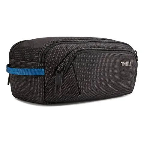 Kosmetická taška Crossover 2 TL-C2TB101BK Black