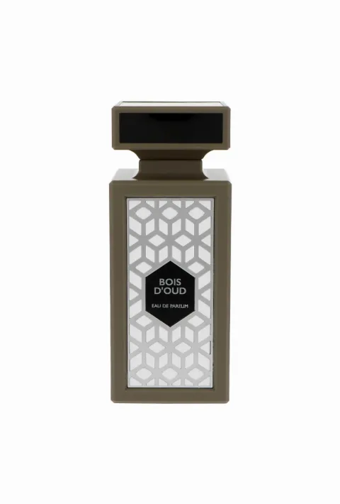 Bois D`Oud