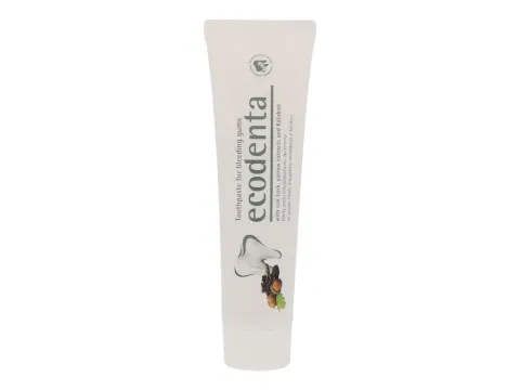 Toothpaste For Bleeding Gums