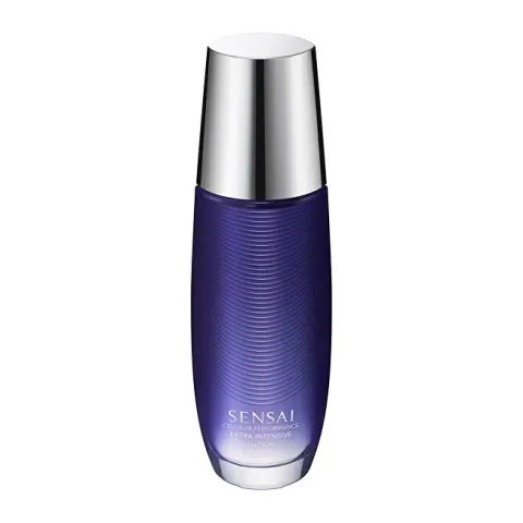 Sensai Cellular Performance Extra Intensive Lotion 125ml