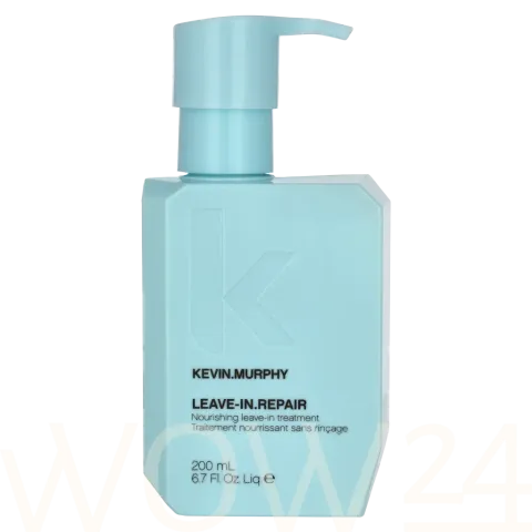 Leave-In.Repair