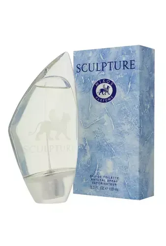 Sculpture