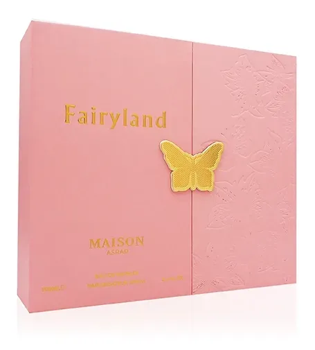 Fairyland