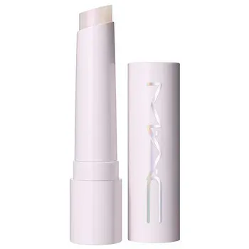 Lip gloss Squirt Plumping Gloss Stick 2.8 g - Surge